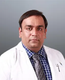 dr-deepak-malhotra